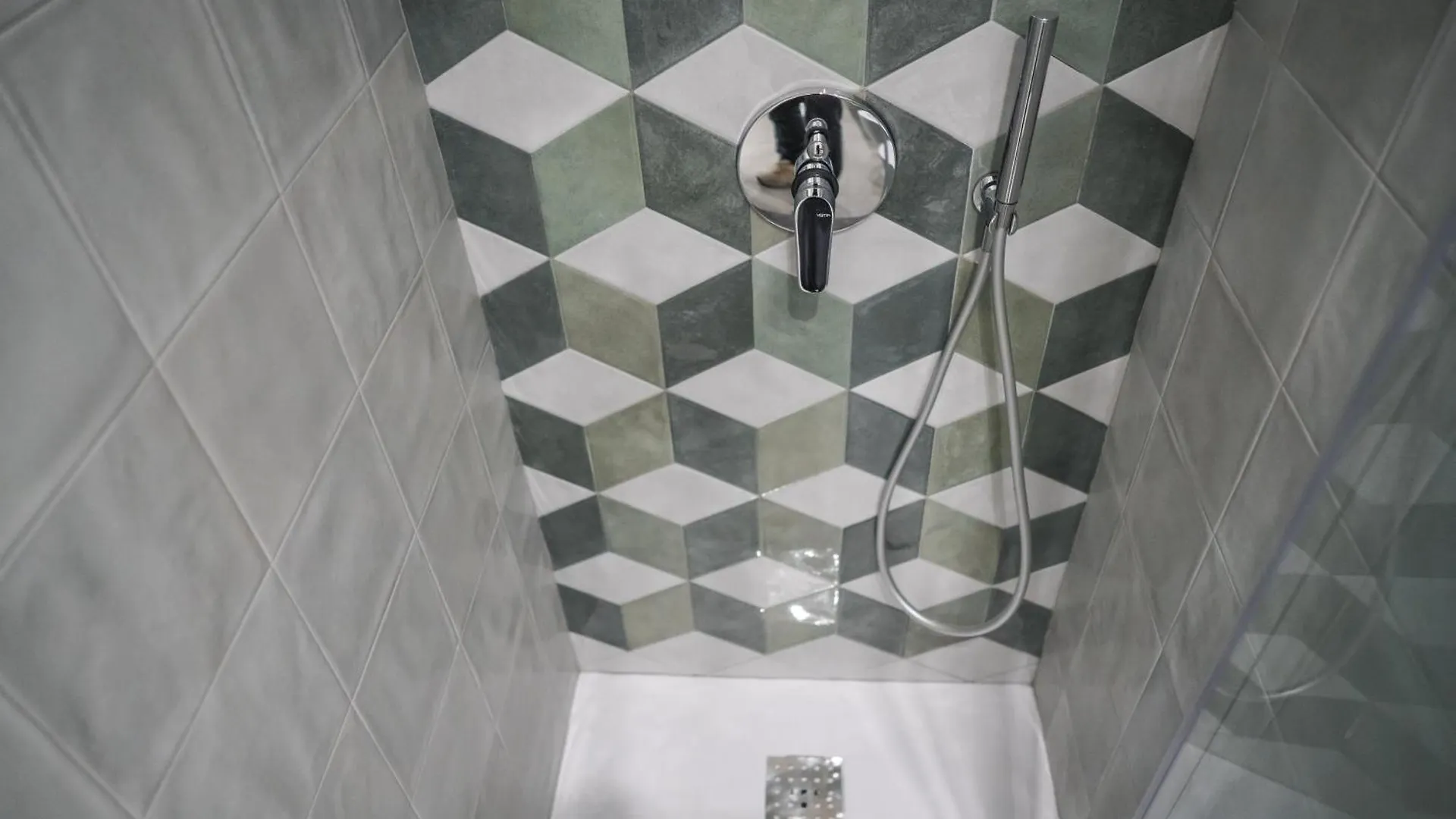 Casa Azzurra Rooms E Apartment Terrasini