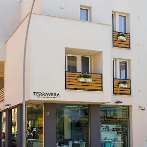 Terravera Casa vacanze