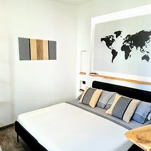 https://apt-la-gemma.in-sardinia.net
