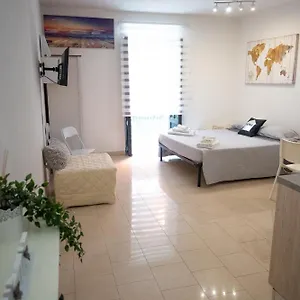 https://apt-su-coccu-sardinia.in-sardinia.net